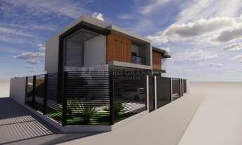 Imagem: Maringá - Sobrado - Jardim Paris