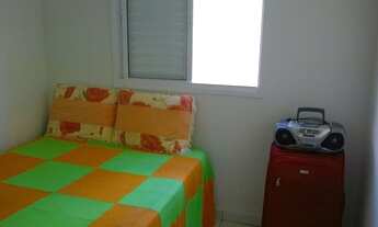 Imagem 5: APARTAMENTO A VENDA NA REGIÃO SUL EM UBERLÂNDIA