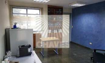 Imagem 7: SÃO PAULO - Casa Comercial - MOEMA