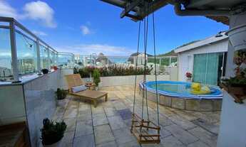 Imagem: Rio de Janeiro - Apartamento Padrão - Botafogo