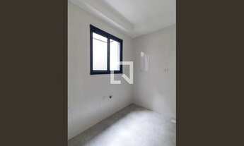 Imagem 6: Apartamento à Venda - Jardim Anália Franco, 1 Quarto, 31 m2