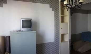 Imagem 6: APTO 2 DORMITÓRIOS, 92 M² - ITAIM BIBI - SÃO PAULO/SP