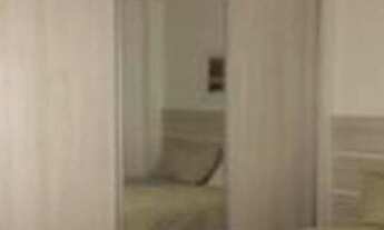 Imagem 3: Studio com 1 dormitório à venda, 38 m² por R$ 199.000,00 - Vila Matilde - São Paulo/SP