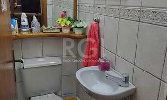 Imagem 4: Porto Alegre - Casa Padrão - Guarujá