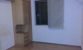 Imagem 4: Apartamento, Santo Antônio - São Caetano do Sul