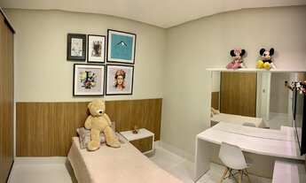 Imagem 6: Casa à venda, 2 quartos, 1 suíte, Loteamento Recife - Petrolina/PE