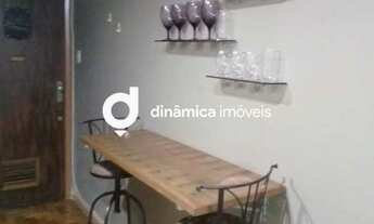 Imagem 4: LOFT REFORMADO SANTA CLARA PRONTO PARA ENTRAR E MORAR COPACABANA