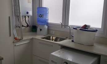 Imagem 7: Florianopolis - Apartamento Padrão