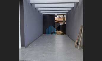 Imagem 6: Linda Casa Nova Localizada no Centro de Garopaba, a 1.300 m da Praia!