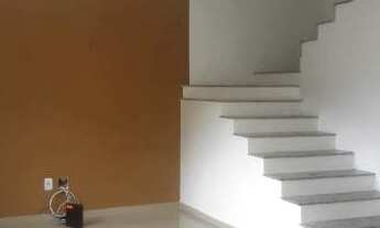 Imagem 4: Alugo casa de condomínio 5 suítes em Vargem Grande