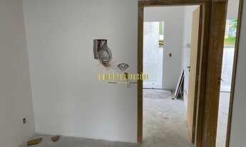 Imagem 5: Excelente Imóvel à venda em Mogi das Cruzes no bairro jardim Paraíso