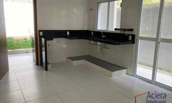 Imagem 7: Casa com 3 dormitórios, 150 m² - Vila D'Este - Cotia/SP