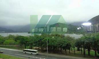 Imagem 5: Apartamento à venda, 4 quartos, 2 suítes, 2 vagas, Ipanema - Rio de Janeiro/RJ