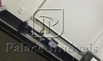 Imagem 5: Apartamento à venda, 3 quartos, 3 suítes, Residencial Alto do Ipê - Ribeirão Preto/SP