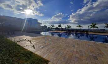 Imagem 13: Casa Condomínio em Ribeirão Preto