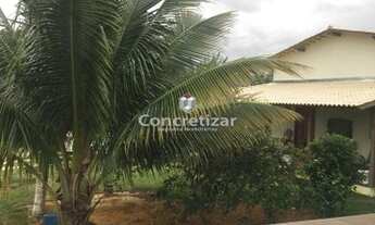 Imagem 2: Chácara à venda com 720 m² em Andana, Guarapari-ES