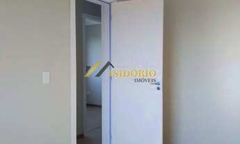 Imagem 6: ÓTIMO APTO, GARDEN, PRONTO P/ MORAR, 03 QTS, C/ CHURRASQUEIRA