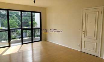 Imagem 3: Apartamento, Vila Andrade - São Paulo