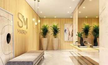 Imagem 6: Excelente empreendimento de 2 e 3 quartos, com área de laser completa, próximo ao Centro d