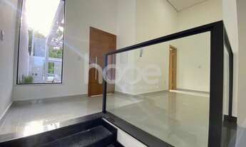 Imagem 5: Casa - Venda - Portal do Sol - Cod. 11787