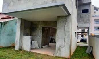 Imagem 2: Excelente sobrado na praia dos ingleses