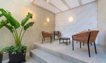 Imagem 4: APARTAMENTO NO ED SCARIOT