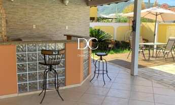 Imagem 2: CASA RESIDENCIAL em Maricá - RJ, Ubatiba