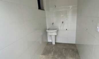 Imagem 6: Linda Casa Térrea 03 Dorm/ 01 Suíte - Jardins do Império