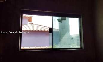 Imagem 5: Terreno para Venda, Barra Nova, 1 dormitório, 1 banheiro, 1 vaga