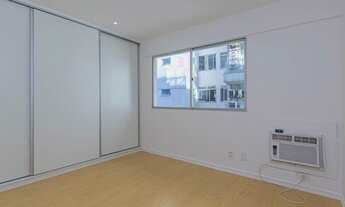 Imagem 3: Rio de Janeiro - Apartamento Padrão - Leblon