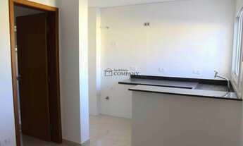 Imagem 7: Apartamento à venda no bairro Jardim Piazza di Roma - Sorocaba/SP