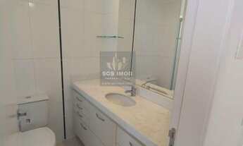 Imagem 6: Apartamento Duplex para Venda em Santo André, Centro, 5 dormitórios, 4 suítes, 6 banheiros