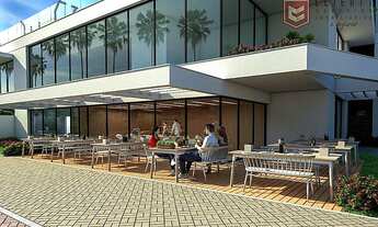 Imagem 7: Casa para venda possui 180 m² com 5 quartos em Vargem Pequena - Rio de Janeiro - RJ