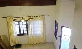 Imagem 4: Casa com 3 dormitórios à venda, 249 m² por R$ 800.000,00 - Jardim do Lago - Atibaia/SP