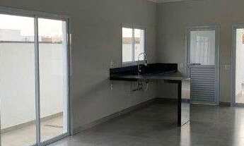 Imagem 6: Oportunidade Casa a venda no condomínio Residencial Mônaco em Hortolândia - SP