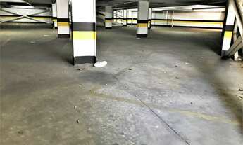 Imagem 6: Prédio à venda, 120 vagas, Savassi - Belo Horizonte/MG