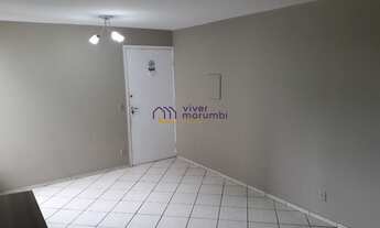 Imagem 5: Apartamento, Morumbi - São Paulo