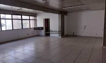 Imagem 4: Sala para aluguel, Centro - Belo Horizonte/MG