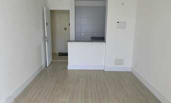 Imagem 3: Edifício - Vila Jardim Casa Verde