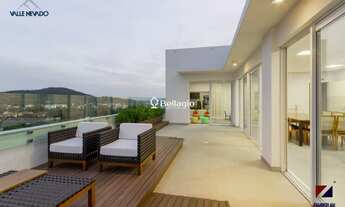 Imagem 6: Apartamento 3 dormitórios à venda Nossa Senhora de Lourdes Santa Maria/RS