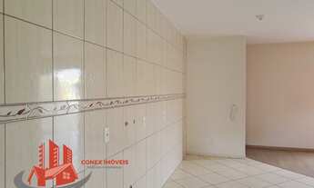 Imagem 6: CAXIAS DO SUL - Apartamento Padrão - Nossa Senhora da Saúde