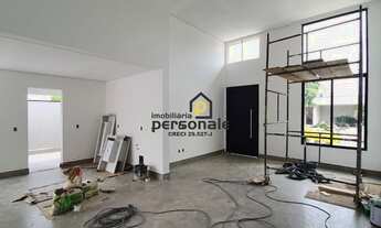 Imagem 7: Casa em condomínio em Sorocaba, Ibiti Royal Park