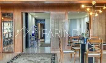 Imagem 7: Rio de Janeiro - Apartamento Padrão - Ipanema