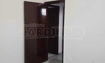 Imagem 5: Sao Carlos - Casa Padrão - Jardim Beatriz