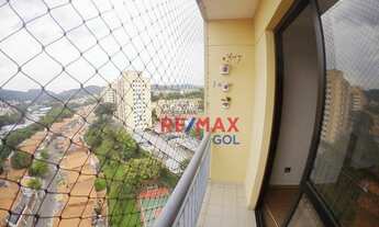 Imagem 5: Apartamento à Venda em Pirituba na Zona Norte de São Paulo com 2 dormitórios e com 52m² R