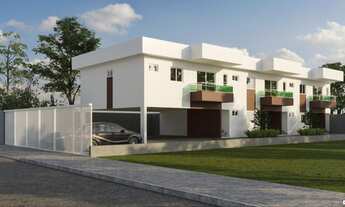 Imagem 2: CASAS NO CORDEIRO 03 QUARTOS C\ SUÍTE ! livre de condomínio