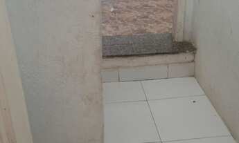 Imagem 4: Casa de fundos com 2. Quartos Excelente Localização perto da Savassi