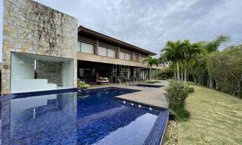 Imagem: Florianopolis - Casa de Condomínio - Ingleses