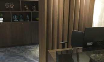 Imagem 7: Conjunto para alugar, 453 m² por R$ 45.300,00 - Vila Olímpia - São Paulo/SP