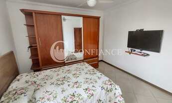 Imagem 6: Apartamento para venda possui 60 metros quadrados com 2 quartos em Centro - Rio de Janeiro